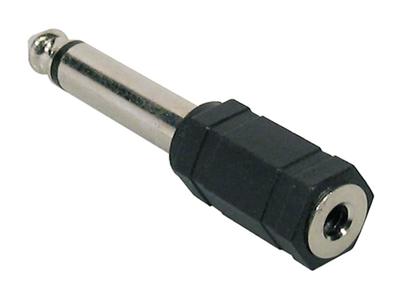 Boston AT-155 verloop plug