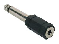 Boston AT-155 verloop plug