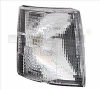 Knipperlicht links 183322212