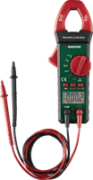 PARKSIDE Ampèremeter of multimeter (Tang ampèremeter)