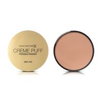 Max Factor Crème Puff gezichtspoeder 41 Medium Beige 21 g - thumbnail