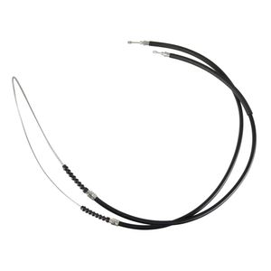 handremkabel 173723