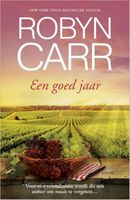 Een goed jaar - Robyn Carr - ebook