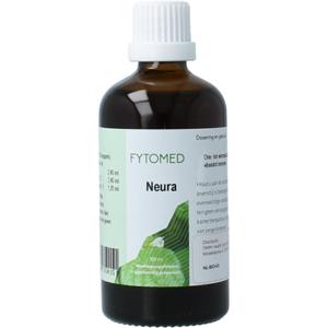 Fytomed Fytomed neura bio