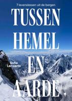 Tussen hemel en aarde (Paperback)