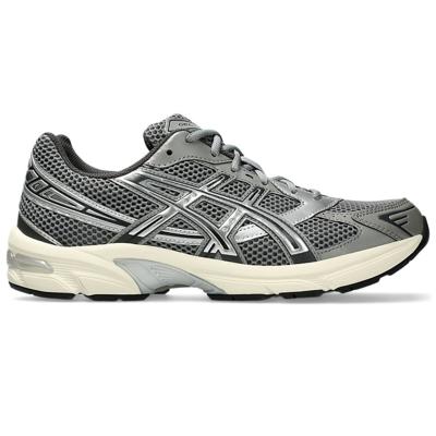 Asics Gel-1130 Sneakers SR 43.5