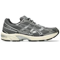 Asics Gel-1130 Sneakers SR 43.5