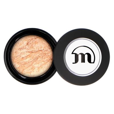 Make-Up Studio Oogschaduw Eyeshadow Lumière Citrine Gold 1.8gr