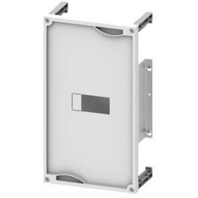 Siemens 8GK47342KK12 1 stuk(s)