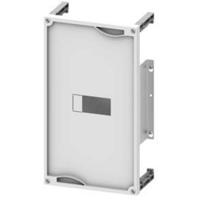 Siemens 8GK47342KK12 1 stuk(s)