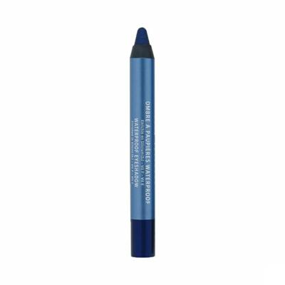 Eye Care Oap Waterproof Jumbo Dark Blue 3,25g