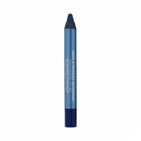 Eye Care Oap Waterproof Jumbo Dark Blue 3,25g