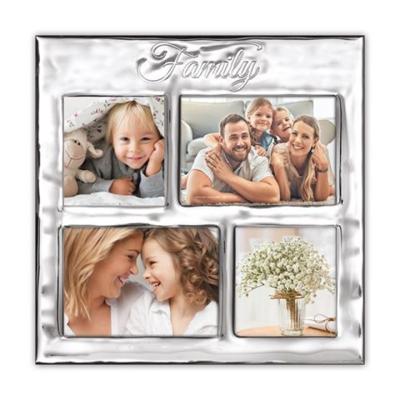 Zep B78920 Dynasty 2x10x10 2x10x15 cm