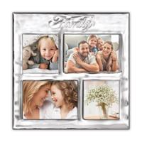 Zep B78920 Dynasty 2x10x10 2x10x15 cm