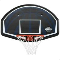 Basketbalbasket Lifetime 112 x 72 cm