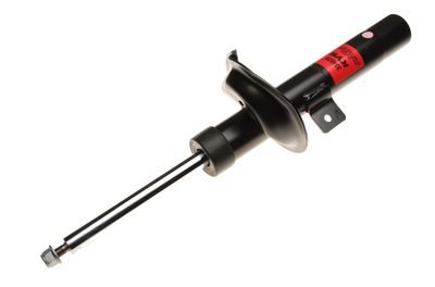 Schokdemper 334629