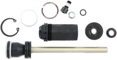 ROCKSHOX spring solo air sid b 26" 120mm