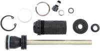 ROCKSHOX spring solo air sid b 26" 120mm