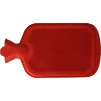 Mainit Warmwaterzak dubbele ribbel Mainit Warmwaterzak dubbele ribbel