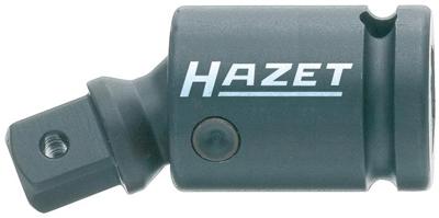 HAZET Joint 1/2x1/2 z. 3187 870004