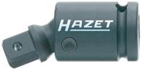 HAZET Joint 1/2x1/2 z. 3187 870004 - thumbnail