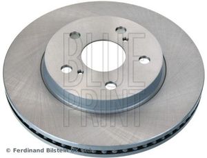 Remschijf ADBP430072