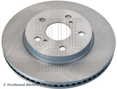 Remschijf ADBP430072