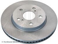 Remschijf ADBP430072