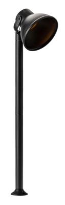 GardenLights Industriële tuinlampDax 12 volt - 3210011