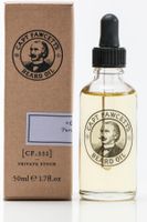 Captain Fawcett's baardolie Private Stock 50ml Captain Fawcett's baardolie Private Stock 50ml