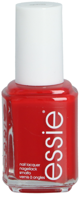 Essie Nail Polish 13.50 ml Nagellak