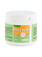 Velda Phos Stop - 500 gram
