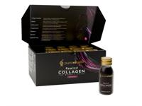 Purovitalis Rewind collagen beauty drink 15 Stuks