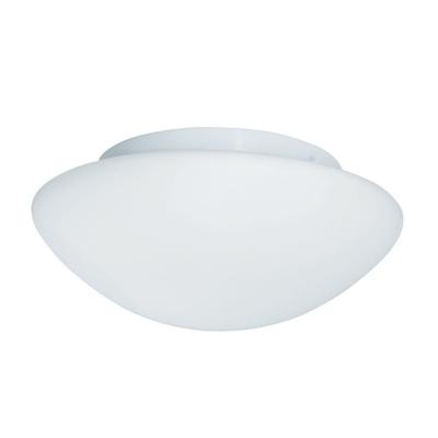Searchlight Badkamer plafondlampFlush Ø 35cm - 1910-35