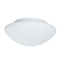 Searchlight Badkamer plafondlampFlush Ø 35cm - 1910-35