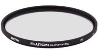 UV filter Hoya - Fusion Antistatic - Slim Frame - 67mm - thumbnail