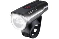 Sigma Aura 60 lux (usb) - thumbnail