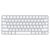 Refurbished Magic Keyboard 3 met TouchID