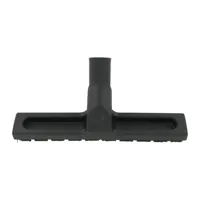 Parketborstel NVA-28N nylon haren