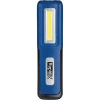 Bouwlamp - RAPID - BWL2400 - 2400 lm - Draagbare kantelbare LED-schijnwerper - Batterij niet inbegrepen - 5001753