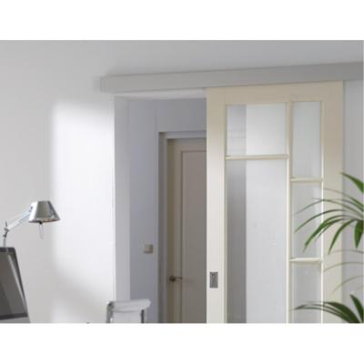 Henderson Softclose schuifdeursysteem - SOFT-SL - universeel - Single - 100 kg