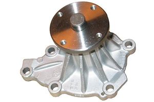 Waterpomp MW1504