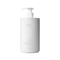 Previa Natural Haircare Virtuous Body Wash 500ml