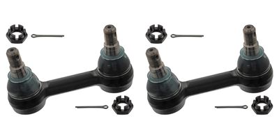 Stabilisatorstang Set SET35316x2