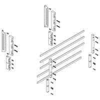 ABN MTSC23615 1 stuk(s)