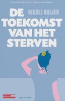 De toekomst van het sterven (Paperback)