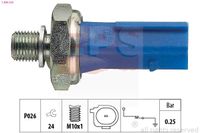 Oliedruksensor 1800133