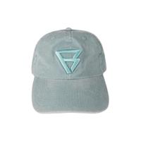 Brunotti Josh Sport Caps 1