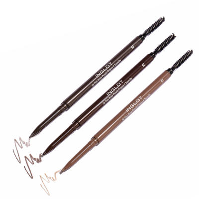 So Fine Brow Pencil