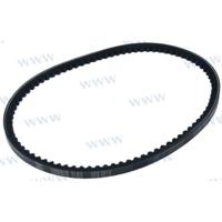 MAS913354 - RIEM Yanmar